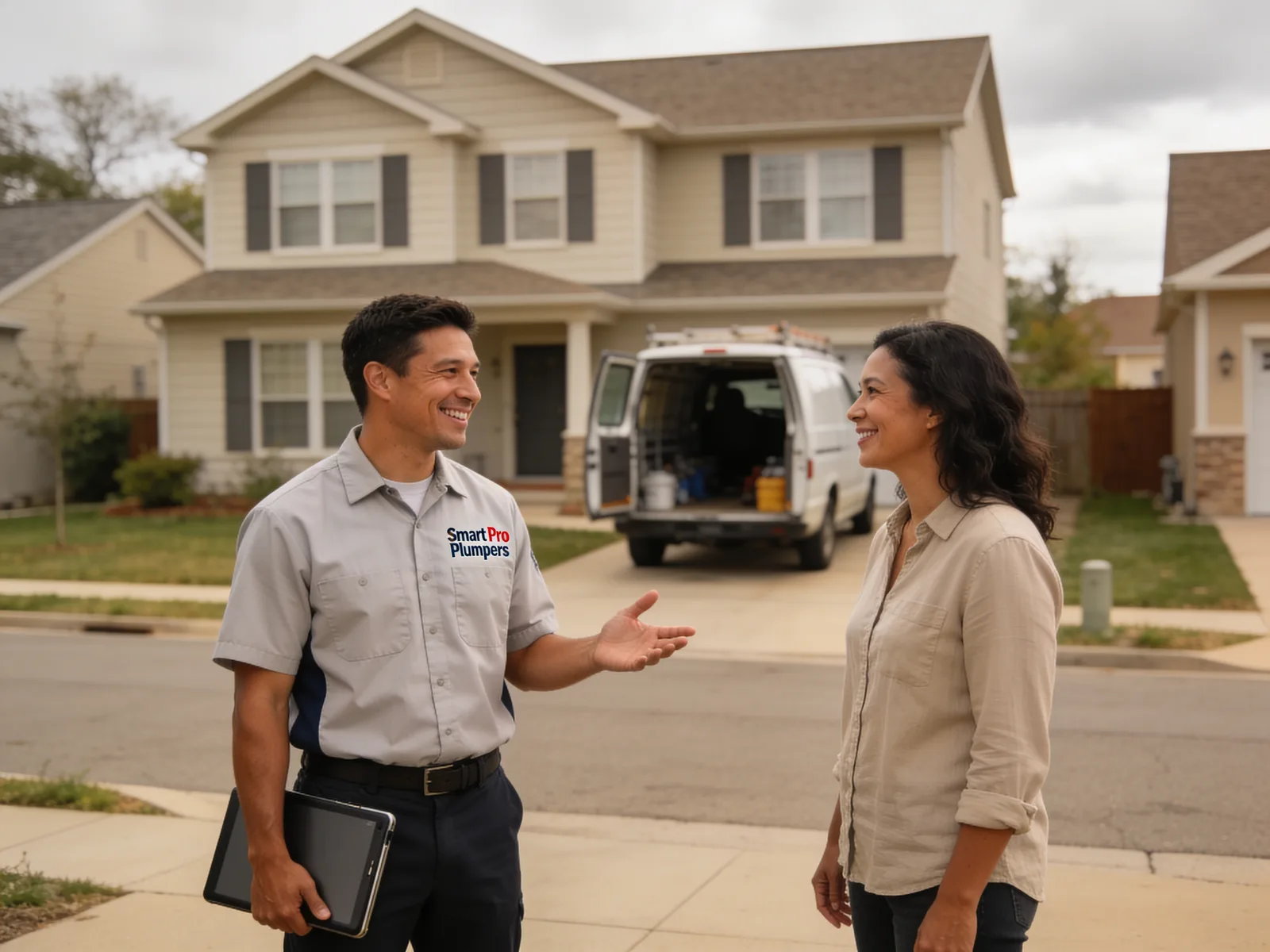 Water Heater Repair Georgetown, GA FAQs